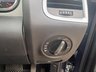 USED 2009 09 AUDI Q7 3.0 TDI S line Tiptronic quattro 5dr Low Costing Audi Q7