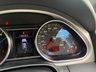 USED 2009 09 AUDI Q7 3.0 TDI S line Tiptronic quattro 5dr Low Costing Audi Q7