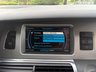 USED 2009 09 AUDI Q7 3.0 TDI S line Tiptronic quattro 5dr Low Costing Audi Q7