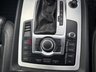 USED 2009 09 AUDI Q7 3.0 TDI S line Tiptronic quattro 5dr Low Costing Audi Q7