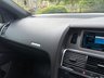 USED 2009 09 AUDI Q7 3.0 TDI S line Tiptronic quattro 5dr Low Costing Audi Q7