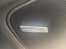 USED 2009 09 AUDI Q7 3.0 TDI S line Tiptronic quattro 5dr Low Costing Audi Q7