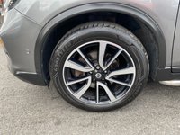 USED 2019 19 NISSAN X-TRAIL 1.6 dCi Tekna SUV 5dr Diesel Manual 4WD Euro 6 (s/s) (130 ps) SUPPLIED WITH  AA WARRANTY