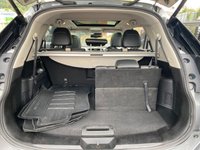USED 2019 19 NISSAN X-TRAIL 1.6 dCi Tekna SUV 5dr Diesel Manual 4WD Euro 6 (s/s) (130 ps) SUPPLIED WITH  AA WARRANTY