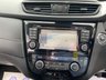 USED 2019 19 NISSAN X-TRAIL 1.6 dCi Tekna SUV 5dr Diesel Manual 4WD Euro 6 (s/s) (130 ps) SUPPLIED WITH  AA WARRANTY