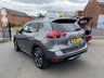 USED 2019 19 NISSAN X-TRAIL 1.6 dCi Tekna SUV 5dr Diesel Manual 4WD Euro 6 (s/s) (130 ps) SUPPLIED WITH  AA WARRANTY