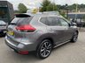 USED 2019 19 NISSAN X-TRAIL 1.6 dCi Tekna SUV 5dr Diesel Manual 4WD Euro 6 (s/s) (130 ps) SUPPLIED WITH  AA WARRANTY