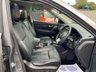 USED 2019 19 NISSAN X-TRAIL 1.6 dCi Tekna SUV 5dr Diesel Manual 4WD Euro 6 (s/s) (130 ps) SUPPLIED WITH  AA WARRANTY