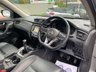 USED 2019 19 NISSAN X-TRAIL 1.6 dCi Tekna SUV 5dr Diesel Manual 4WD Euro 6 (s/s) (130 ps) SUPPLIED WITH  AA WARRANTY