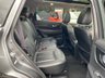 USED 2019 19 NISSAN X-TRAIL 1.6 dCi Tekna SUV 5dr Diesel Manual 4WD Euro 6 (s/s) (130 ps) SUPPLIED WITH  AA WARRANTY