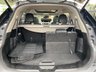 USED 2019 19 NISSAN X-TRAIL 1.6 dCi Tekna SUV 5dr Diesel Manual 4WD Euro 6 (s/s) (130 ps) SUPPLIED WITH  AA WARRANTY