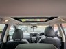 USED 2019 19 NISSAN X-TRAIL 1.6 dCi Tekna SUV 5dr Diesel Manual 4WD Euro 6 (s/s) (130 ps) SUPPLIED WITH  AA WARRANTY