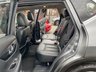 USED 2019 19 NISSAN X-TRAIL 1.6 dCi Tekna SUV 5dr Diesel Manual 4WD Euro 6 (s/s) (130 ps) SUPPLIED WITH  AA WARRANTY