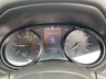 USED 2019 19 NISSAN X-TRAIL 1.6 dCi Tekna SUV 5dr Diesel Manual 4WD Euro 6 (s/s) (130 ps) SUPPLIED WITH  AA WARRANTY