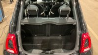 USED 2019 19 FIAT 500 1.2 S Hatchback 3dr Petrol Manual Euro 6 (s/s) (69 bhp) 