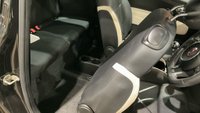 USED 2019 19 FIAT 500 1.2 S Hatchback 3dr Petrol Manual Euro 6 (s/s) (69 bhp) 