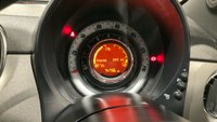 USED 2019 19 FIAT 500 1.2 S Hatchback 3dr Petrol Manual Euro 6 (s/s) (69 bhp) 