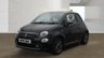 USED 2019 19 FIAT 500 1.2 S Hatchback 3dr Petrol Manual Euro 6 (s/s) (69 bhp) 