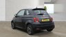 USED 2019 19 FIAT 500 1.2 S Hatchback 3dr Petrol Manual Euro 6 (s/s) (69 bhp) 