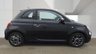 USED 2019 19 FIAT 500 1.2 S Hatchback 3dr Petrol Manual Euro 6 (s/s) (69 bhp) 