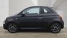 USED 2019 19 FIAT 500 1.2 S Hatchback 3dr Petrol Manual Euro 6 (s/s) (69 bhp) 
