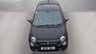 USED 2019 19 FIAT 500 1.2 S Hatchback 3dr Petrol Manual Euro 6 (s/s) (69 bhp) 