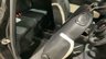 USED 2019 19 FIAT 500 1.2 S Hatchback 3dr Petrol Manual Euro 6 (s/s) (69 bhp) 