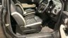 USED 2019 19 FIAT 500 1.2 S Hatchback 3dr Petrol Manual Euro 6 (s/s) (69 bhp) 