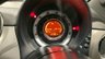 USED 2019 19 FIAT 500 1.2 S Hatchback 3dr Petrol Manual Euro 6 (s/s) (69 bhp) 