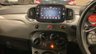 USED 2019 19 FIAT 500 1.2 S Hatchback 3dr Petrol Manual Euro 6 (s/s) (69 bhp) 