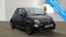 USED 2019 19 FIAT 500 1.2 S Hatchback 3dr Petrol Manual Euro 6 (s/s) (69 bhp) 