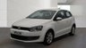 USED 2011 11 VOLKSWAGEN POLO 1.2 SE Euro 5 3dr LOW MILEAGE/ FSH 15 STAMPS