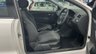USED 2011 11 VOLKSWAGEN POLO 1.2 SE Euro 5 3dr LOW MILEAGE/ FSH 15 STAMPS