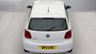 USED 2011 11 VOLKSWAGEN POLO 1.2 SE Euro 5 3dr LOW MILEAGE/ FSH 15 STAMPS