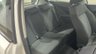 USED 2011 11 VOLKSWAGEN POLO 1.2 SE Euro 5 3dr LOW MILEAGE/ FSH 15 STAMPS