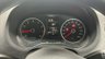 USED 2011 11 VOLKSWAGEN POLO 1.2 SE Euro 5 3dr LOW MILEAGE/ FSH 15 STAMPS