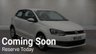 USED 2011 11 VOLKSWAGEN POLO 1.2 SE Euro 5 3dr LOW MILEAGE/ FSH 15 STAMPS