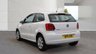 USED 2011 11 VOLKSWAGEN POLO 1.2 SE Euro 5 3dr LOW MILEAGE/ FSH 15 STAMPS