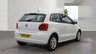 USED 2011 11 VOLKSWAGEN POLO 1.2 SE Euro 5 3dr LOW MILEAGE/ FSH 15 STAMPS