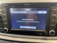 USED 2018 68 KIA RIO 1.25 2 Hatchback 5dr Petrol Manual Euro 6 (s/s) (83 bhp) GROUP 4 INSURANCE !