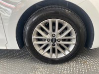 USED 2018 68 KIA RIO 1.25 2 Hatchback 5dr Petrol Manual Euro 6 (s/s) (83 bhp) GROUP 4 INSURANCE !