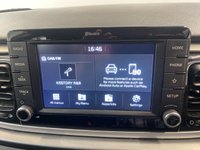 USED 2018 68 KIA RIO 1.25 2 Hatchback 5dr Petrol Manual Euro 6 (s/s) (83 bhp) GROUP 4 INSURANCE !