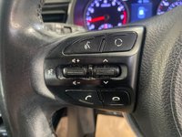 USED 2018 68 KIA RIO 1.25 2 Hatchback 5dr Petrol Manual Euro 6 (s/s) (83 bhp) GROUP 4 INSURANCE !