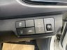 USED 2018 68 KIA RIO 1.25 2 Hatchback 5dr Petrol Manual Euro 6 (s/s) (83 bhp) GROUP 4 INSURANCE !