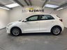 USED 2018 68 KIA RIO 1.25 2 Hatchback 5dr Petrol Manual Euro 6 (s/s) (83 bhp) GROUP 4 INSURANCE !