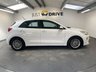 USED 2018 68 KIA RIO 1.25 2 Hatchback 5dr Petrol Manual Euro 6 (s/s) (83 bhp) GROUP 4 INSURANCE !