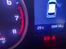 USED 2018 68 KIA RIO 1.25 2 Hatchback 5dr Petrol Manual Euro 6 (s/s) (83 bhp) GROUP 4 INSURANCE !