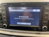 USED 2018 68 KIA RIO 1.25 2 Hatchback 5dr Petrol Manual Euro 6 (s/s) (83 bhp) GROUP 4 INSURANCE !