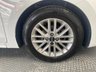 USED 2018 68 KIA RIO 1.25 2 Hatchback 5dr Petrol Manual Euro 6 (s/s) (83 bhp) GROUP 4 INSURANCE !