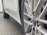 USED 2018 68 KIA RIO 1.25 2 Hatchback 5dr Petrol Manual Euro 6 (s/s) (83 bhp) GROUP 4 INSURANCE !